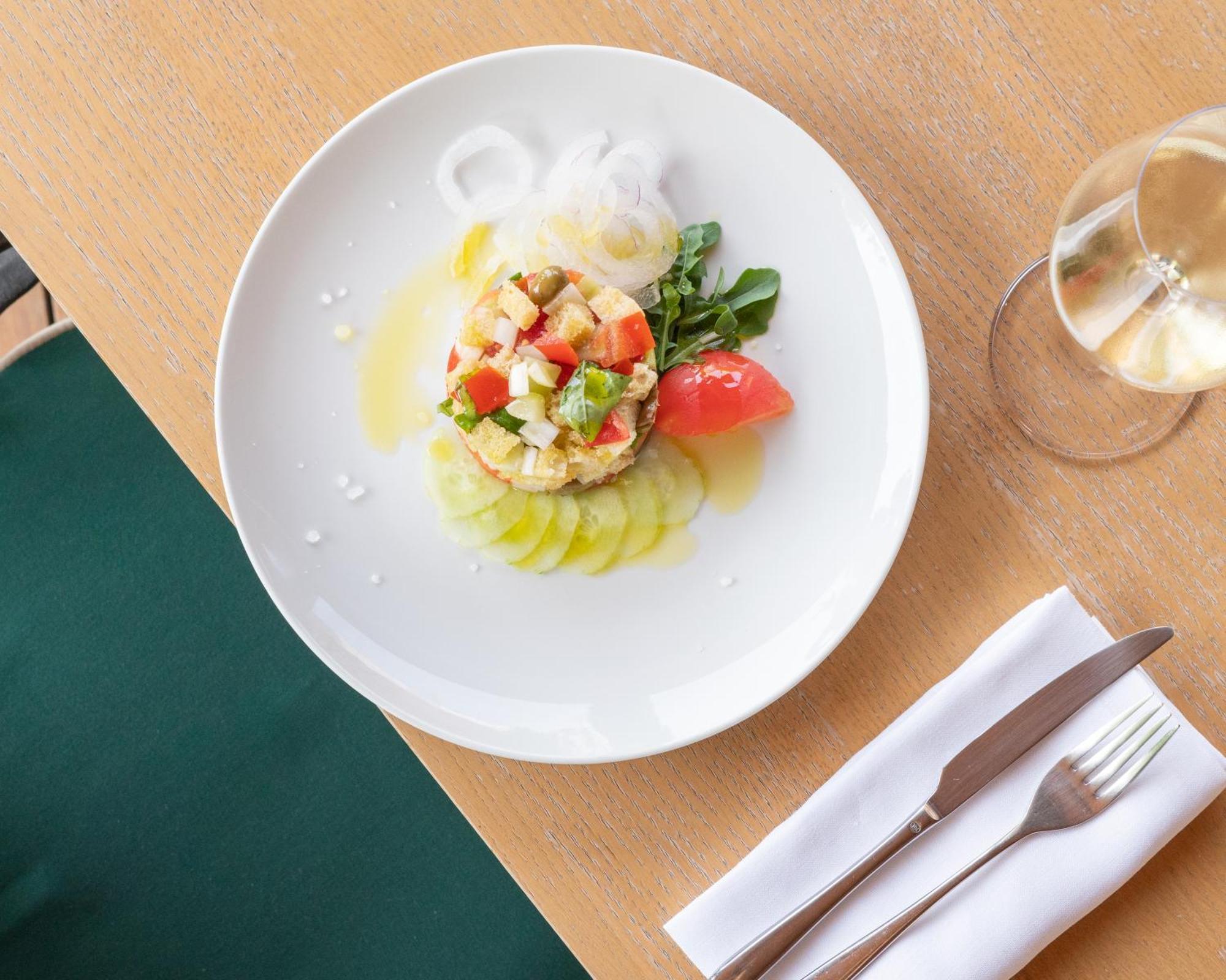 Relais Castelbigozzi ξενώνας Monteriggioni Εξωτερικό φωτογραφία