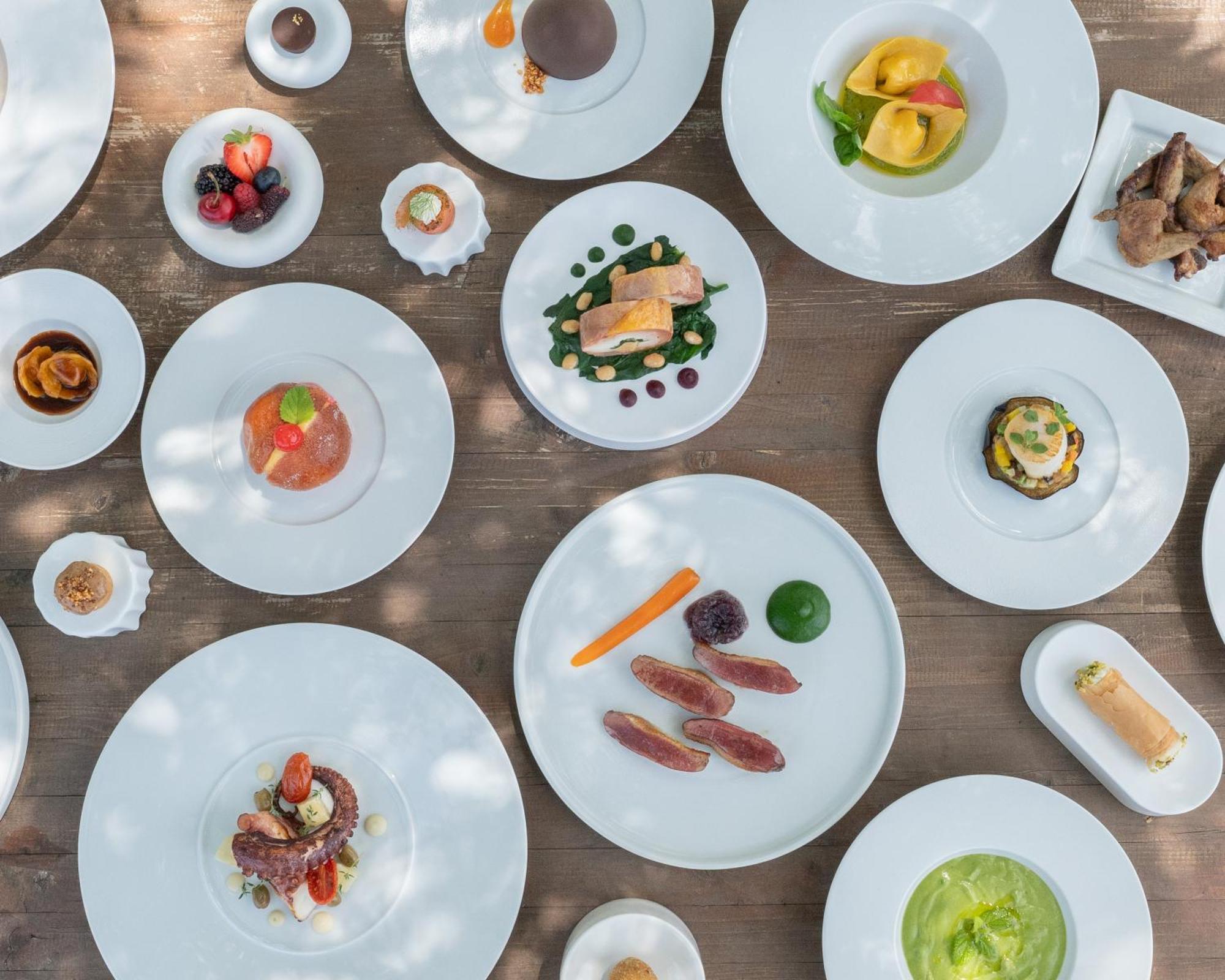 Relais Castelbigozzi ξενώνας Monteriggioni Εξωτερικό φωτογραφία