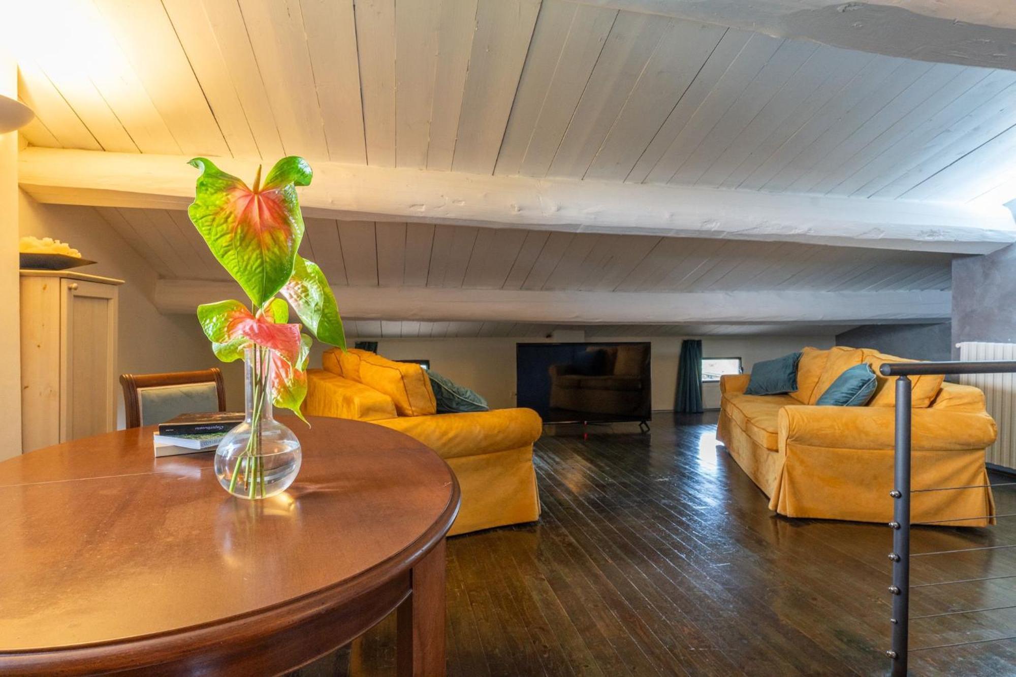 Relais Castelbigozzi ξενώνας Monteriggioni Εξωτερικό φωτογραφία